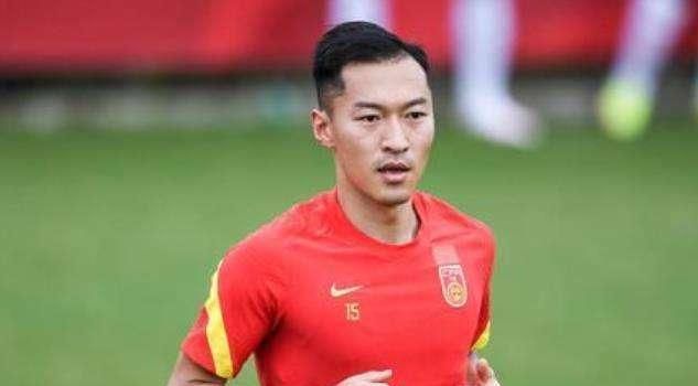 性欧美亚洲xxxx乳在线观看